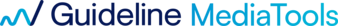 Guideline MediaTools